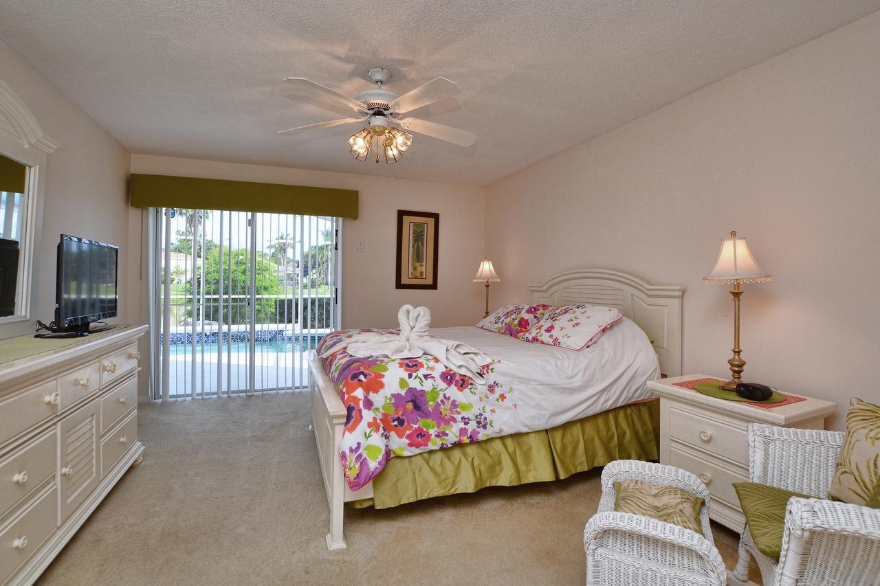 Mickey'S Lake Villa ออร์ลันโด ภายนอก รูปภาพ