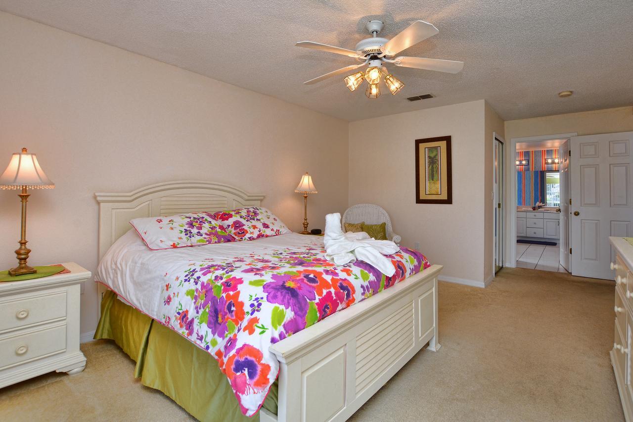 Mickey'S Lake Villa ออร์ลันโด ภายนอก รูปภาพ